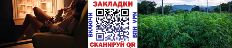 Купить наркотики сайты Нарьян-Мар Гашиш  Меф 