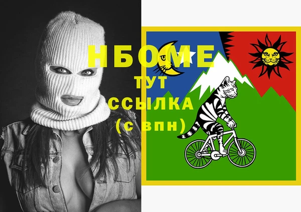 гидра Железногорск-Илимский