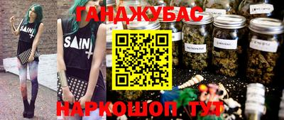jwh Кизляр