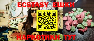 jwh Кизляр